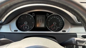 VW Passat b7, снимка 5