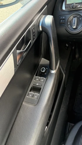 VW Passat b7, снимка 9