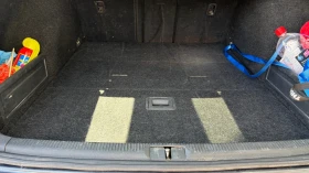 VW Passat b7, снимка 11