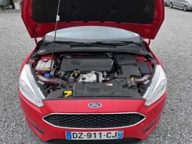 Ford Focus 1.5, Euro 6, Нов внос, снимка 15