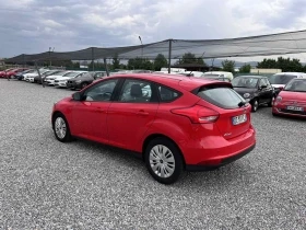 Ford Focus 1.5, Euro 6, Нов внос - [7] 