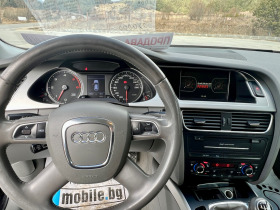 Audi A4 2.7 | Mobile.bg   8