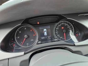 Audi A4 2.7, снимка 14 - Автомобили и джипове - 44991138