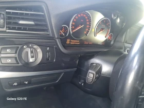 BMW 520 2.0/2.5/3.0/3.5d na 4asti!!! | Mobile.bg    10