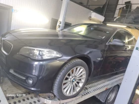 BMW 520 2.0/2.5/3.0/3.5d na 4asti!!! | Mobile.bg    8