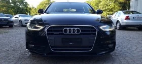 Audi A4 3.0TDI * * Sline* * QUATTRO* * * * SWISS | Mobile.bg    2