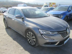 Renault Talisman - [3] 