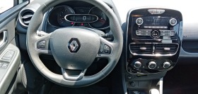 Renault Clio 1.5 dci SW | Mobile.bg    11