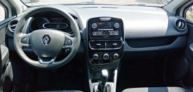 Renault Clio 1.5 dci SW | Mobile.bg    10