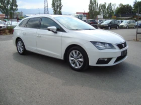 Seat Leon 1.4   | Mobile.bg    2