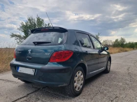 Peugeot 307 | Mobile.bg    3