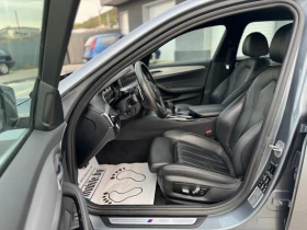 BMW 530 X-Drive M-Pack SmartKey, снимка 7