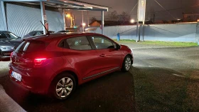 Renault Clio 1.5DCI, снимка 5