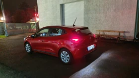 Renault Clio 1.5DCI, снимка 2