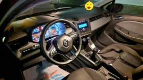 Renault Clio 1.5DCI, снимка 7