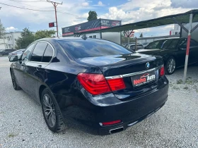     BMW 740 740 Xdr Barter