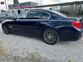 BMW 740 740 Xdr Barter, снимка 8