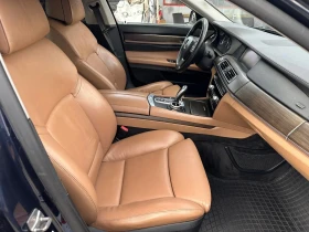 BMW 740 740 Xdr Barter, снимка 14