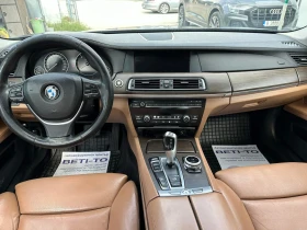 BMW 740 740 Xdr Barter, снимка 13