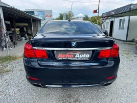 BMW 740 740 Xdr Barter, снимка 6