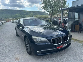     BMW 740 740 Xdr Barter