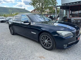 BMW 740 740 Xdr Barter, снимка 10