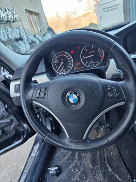 BMW 320 Edition - 3333 лв. - 61309297 | Car24.bg