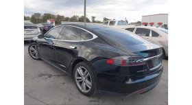 Tesla Model S S70D* DUAL MOTOR* AWD - [5] 