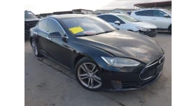 Tesla Model S S70D* DUAL MOTOR* AWD - [1] 