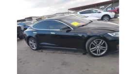 Tesla Model S S70D* DUAL MOTOR* AWD - [8] 