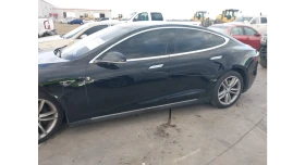 Tesla Model S S70D* DUAL MOTOR* AWD - [11] 