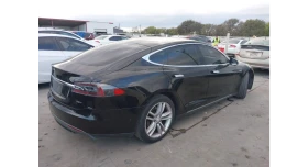 Tesla Model S S70D* DUAL MOTOR* AWD - [7] 