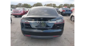 Tesla Model S S70D* DUAL MOTOR* AWD - [6] 