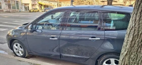 Renault Grand scenic, снимка 4