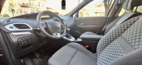 Renault Grand scenic, снимка 5