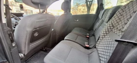 Renault Grand scenic, снимка 9