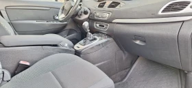 Renault Grand scenic, снимка 8