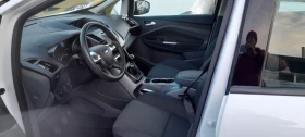 Ford C-max 1.6 90k.c, снимка 6