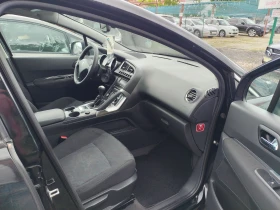 Peugeot 3008 1.6i, снимка 14