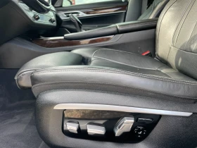 Обява за продажба на BMW 750 LONG M-PACK Xdrive  HEAD-UP  ~49 999 лв. - изображение 6