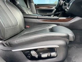BMW 750 LONG M-PACK Xdrive HEAD-UP - 52999 лв. - 12782165 | Car24.bg