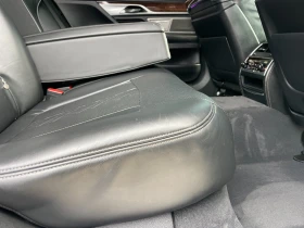 BMW 750 LONG M-PACK Xdrive HEAD-UP - 52999 лв. - 12782165 | Car24.bg
