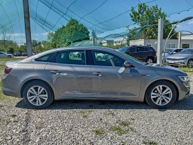 Renault Talisman 1.8 dci - 20900 лв. - 77261881 | Car24.bg