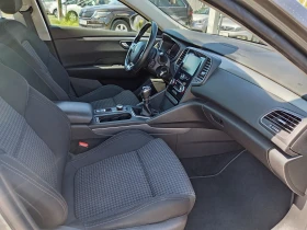 Renault Talisman 1.8 dci - 20900 лв. - 77261881 | Car24.bg