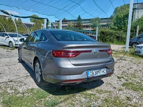 Renault Talisman 1.8 dci - 20900 лв. - 77261881 | Car24.bg