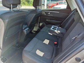 Renault Talisman 1.8 dci - 20900 лв. - 77261881 | Car24.bg