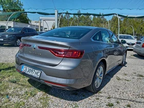 Renault Talisman 1.8 dci - 20900 лв. - 77261881 | Car24.bg