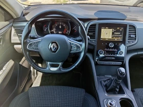 Renault Talisman 1.8 dci - 20900 лв. - 77261881 | Car24.bg