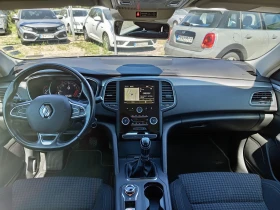 Renault Talisman 1.8 dci - 20900 лв. - 77261881 | Car24.bg