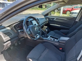 Renault Talisman 1.8 dci - 20900 лв. - 77261881 | Car24.bg